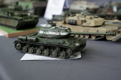 Scinawka_Srednia_2021_014