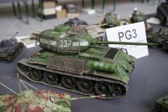 Scinawka_Srednia_2021_015