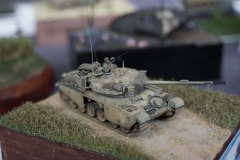 Scinawka_Srednia_2021_018