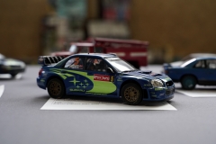 Scinawka_Srednia_2021_022