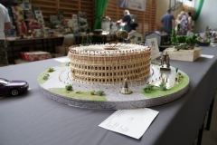 Scinawka_Srednia_2021_029