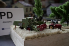 Scinawka_Srednia_2021_031