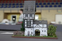 Scinawka_Srednia_2021_063