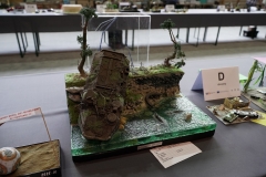 Scinawka_Srednia_2021_068