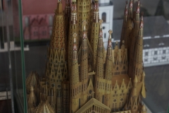 Scinawka_Srednia_2021_081