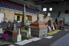Scinawka_Srednia_2021_082