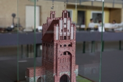 Scinawka_Srednia_2021_084