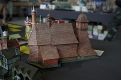 Scinawka_Srednia_2021_085