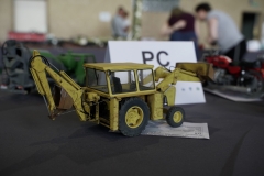 Scinawka_Srednia_2021_097