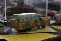 Scinawka_Srednia_2021_102