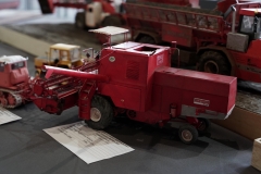 Scinawka_Srednia_2021_105
