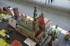 Scinawka_Srednia_2021_108