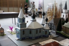 Scinawka_Srednia_2021_109