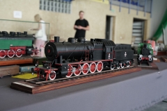 Scinawka_Srednia_2021_122