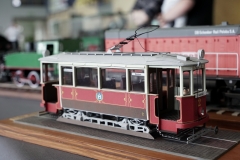 Scinawka_Srednia_2021_124
