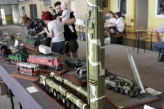Scinawka_Srednia_2021_125
