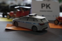 Scinawka_Srednia_2021_128