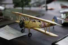 Scinawka_Srednia_2021_130