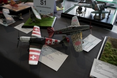 Scinawka_Srednia_2021_132