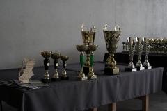 Scinawka_Srednia_2021_139