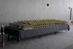 Scinawka_Srednia_2021_147