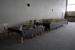 Scinawka_Srednia_2021_148