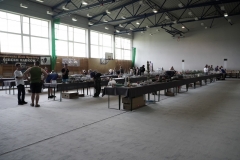 Scinawka_Srednia_2021_155