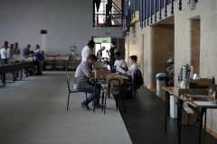 Scinawka_Srednia_2021_156