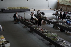 Scinawka_Srednia_2021_157