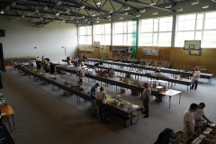 Scinawka_Srednia_2021_159
