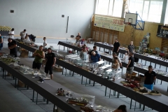Scinawka_Srednia_2021_164