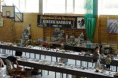 Scinawka_Srednia_2021_167