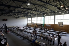 Scinawka_Srednia_2021_170