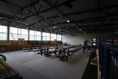 Scinawka_Srednia_2021_174
