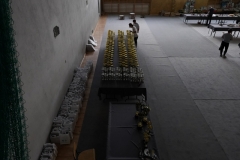 Scinawka_Srednia_2021_175