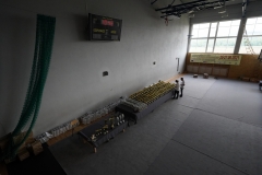 Scinawka_Srednia_2021_178