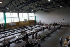 Scinawka_Srednia_2021_179