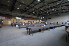 Scinawka_Srednia_2021_180