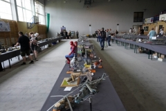 Scinawka_Srednia_2021_184