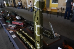 Scinawka_Srednia_2021_188
