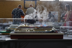Scinawka_Srednia_2021_192