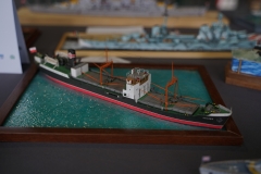 Scinawka_Srednia_2021_198