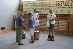 Scinawka_Srednia_2021_217
