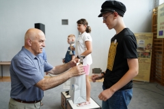 Scinawka_Srednia_2021_226