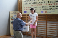 Scinawka_Srednia_2021_229