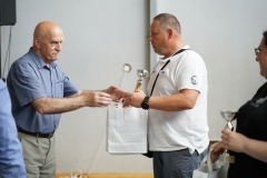 Scinawka_Srednia_2021_234