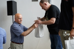 Scinawka_Srednia_2021_242