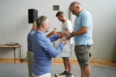 Scinawka_Srednia_2021_258