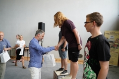 Scinawka_Srednia_2021_262