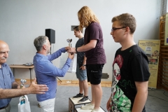 Scinawka_Srednia_2021_264